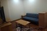 1 Bedroom Condo for rent in 49 Suite, Khlong Tan Nuea, Bangkok near BTS Thong Lo