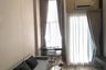1 Bedroom Condo for rent in Culture Thonglor, Khlong Tan Nuea, Bangkok near BTS Thong Lo