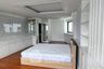 3 Bedroom Condo for rent in President Park Sukhumvit 24, Khlong Tan, Bangkok near MRT Queen Sirikit National Convention Centre