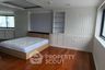 3 Bedroom Condo for rent in President Park Sukhumvit 24, Khlong Tan, Bangkok near MRT Queen Sirikit National Convention Centre