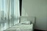 2 Bedroom Condo for rent in Wish Signature Midtown Siam, Thanon Phetchaburi, Bangkok near BTS Ratchathewi