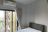 2 Bedroom Condo for rent in Altitude Unicorn Sathorn - Tha Phra, Talat Phlu, Bangkok near BTS Talat Phlu