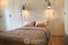 2 Bedroom Condo for rent in Hive Sathorn, Khlong Ton Sai, Bangkok near BTS Krung Thon Buri