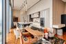 3 Bedroom Condo for rent in The Ritz - Carlton Residences at MahaNakhon, Silom, Bangkok near BTS Chong Nonsi