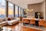 3 Bedroom Condo for rent in The Ritz - Carlton Residences at MahaNakhon, Silom, Bangkok near BTS Chong Nonsi