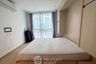 2 Bedroom Condo for rent in Olympus City Garden, Nong Prue, Chonburi
