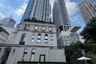 1 Bedroom Condo for rent in The Diplomat 39, Khlong Tan Nuea, Bangkok near BTS Phrom Phong