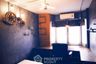 4 Bedroom Townhouse for rent in Leon Sukhumvit 62, Bang Chak, Bangkok near BTS Bang Chak