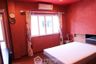 4 Bedroom Townhouse for rent in Leon Sukhumvit 62, Bang Chak, Bangkok near BTS Bang Chak