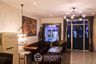 4 Bedroom Townhouse for rent in Leon Sukhumvit 62, Bang Chak, Bangkok near BTS Bang Chak