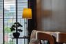 1 Bedroom Condo for rent in Edge Sukhumvit 23, Khlong Toei Nuea, Bangkok near BTS Asoke
