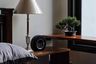 1 Bedroom Condo for rent in Edge Sukhumvit 23, Khlong Toei Nuea, Bangkok near BTS Asoke