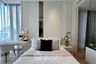 1 Bedroom Condo for rent in Ashton Silom, Suriyawong, Bangkok near BTS Chong Nonsi