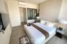 1 Bedroom Condo for rent in Keen Sriracha, Si Racha, Chonburi