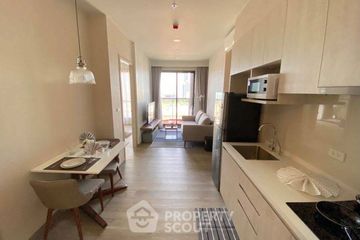 1 Bedroom Condo for rent in Keen Sriracha, Si Racha, Chonburi