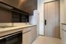 1 Bedroom Condo for rent in The Address Siam-Ratchathewi, Thanon Phetchaburi, Bangkok near BTS Ratchathewi