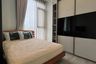1 Bedroom Condo for rent in The Address Siam-Ratchathewi, Thanon Phetchaburi, Bangkok near BTS Ratchathewi