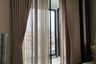 1 Bedroom Condo for rent in The Address Siam-Ratchathewi, Thanon Phetchaburi, Bangkok near BTS Ratchathewi