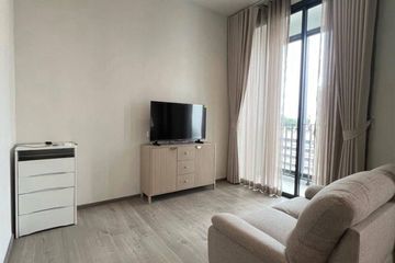 1 Bedroom Condo for rent in The Address Siam-Ratchathewi, Thanon Phetchaburi, Bangkok near BTS Ratchathewi