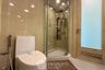 1 Bedroom Condo for rent in The Peak Towers, Nong Prue, Chonburi