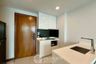 1 Bedroom Condo for rent in The Peak Towers, Nong Prue, Chonburi