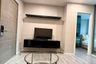 1 Bedroom Condo for rent in The Room Sukhumvit 69, Phra Khanong Nuea, Bangkok near BTS Phra Khanong