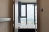 1 Bedroom Condo for rent in The Line sukhumvit 101, Bang Chak, Bangkok near BTS Punnawithi