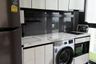 1 Bedroom Condo for rent in The Line sukhumvit 101, Bang Chak, Bangkok near BTS Punnawithi