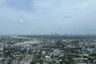 1 Bedroom Condo for rent in The Line sukhumvit 101, Bang Chak, Bangkok near BTS Punnawithi