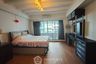 2 Bedroom Condo for rent in Diamond Tower, Silom, Bangkok near BTS Chong Nonsi