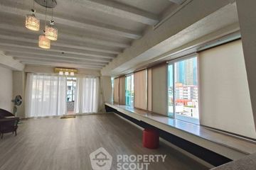 2 Bedroom Condo for rent in Diamond Tower, Silom, Bangkok near BTS Chong Nonsi