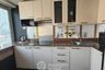 2 Bedroom Condo for rent in Diamond Tower, Silom, Bangkok near BTS Chong Nonsi