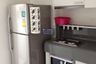 2 Bedroom Condo for rent in Q House Sathorn, Thung Maha Mek, Bangkok near MRT Lumpini