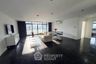 3 Bedroom Condo for rent in The Waterford Park Sukhumvit 53, Khlong Tan Nuea, Bangkok near BTS Thong Lo