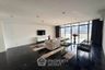 3 Bedroom Condo for rent in The Waterford Park Sukhumvit 53, Khlong Tan Nuea, Bangkok near BTS Thong Lo