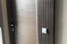 2 Bedroom Condo for rent in Quattro by Sansiri, Khlong Tan Nuea, Bangkok near BTS Thong Lo