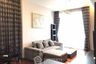 2 Bedroom Condo for rent in Quattro by Sansiri, Khlong Tan Nuea, Bangkok near BTS Thong Lo