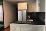 2 Bedroom Condo for rent in Quattro by Sansiri, Khlong Tan Nuea, Bangkok near BTS Thong Lo
