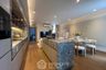 2 Bedroom Condo for rent in Via 34, Khlong Tan, Bangkok near BTS Thong Lo