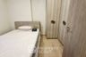 1 Bedroom Condo for rent in COBE Kaset-Sripatum, Lat Yao, Bangkok near BTS Bang Bua