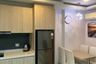 2 Bedroom Condo for rent in Arcadia Beach Resort, Nong Prue, Chonburi