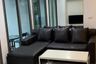 2 Bedroom Condo for rent in Arcadia Beach Resort, Nong Prue, Chonburi