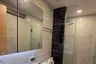 1 Bedroom Condo for rent in Sapphire Luxurious Condominium Rama 3, Bang Phong Pang, Bangkok