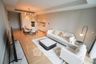 2 Bedroom Condo for rent in Baan Sindhorn, Lumpini, Bangkok near BTS Ratchadamri