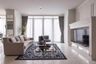 2 Bedroom Condo for rent in The Monument Thong Lo, Khlong Tan Nuea, Bangkok near BTS Thong Lo