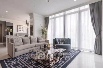 2 Bedroom Condo for rent in The Monument Thong Lo, Khlong Tan Nuea, Bangkok near BTS Thong Lo