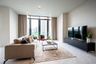 2 Bedroom Condo for rent in The Monument Thong Lo, Khlong Tan Nuea, Bangkok near BTS Thong Lo