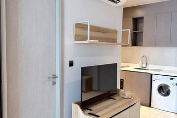 1 Bedroom Condo for rent in RHYTHM Ekkamai, Khlong Tan Nuea, Bangkok near BTS Ekkamai