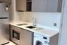 1 Bedroom Condo for rent in RHYTHM Ekkamai, Khlong Tan Nuea, Bangkok near BTS Ekkamai