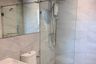 1 Bedroom Condo for rent in RHYTHM Ekkamai, Khlong Tan Nuea, Bangkok near BTS Ekkamai
